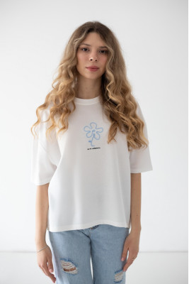 Футболка для жінок 